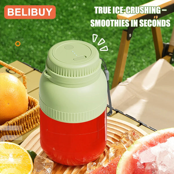 500-1300ML-Electric-Juicer-Cup-6-Blades-Blender-Milkshake-Machine-USB-Portable-Fruit-Milk-Mixing-Tool.jpg