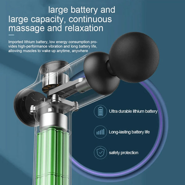 99-Level-Massage-Gun-Fascia-Deep-Muscle-Relax-Body-Neck-Massager-Electric-Fitness-Equipment-Noise-Reduction.jpeg