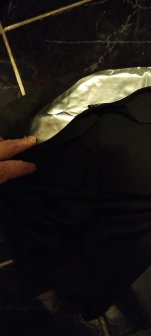 A0ab4056e47904369a2ed7e9ddfca59f8D.jpg