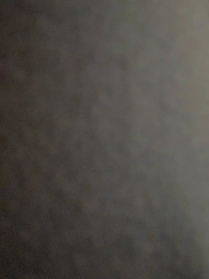A3393589b7cb24b0bb0c47e0c67e9b2bat.jpg