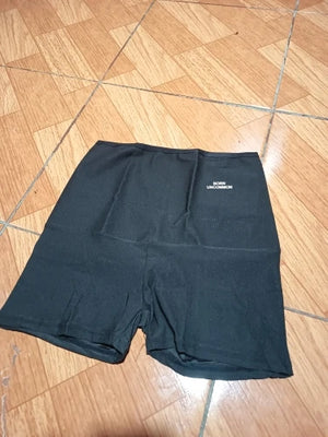 A53a9e04a6330412b8d61f1332c9bd77f9.jpg