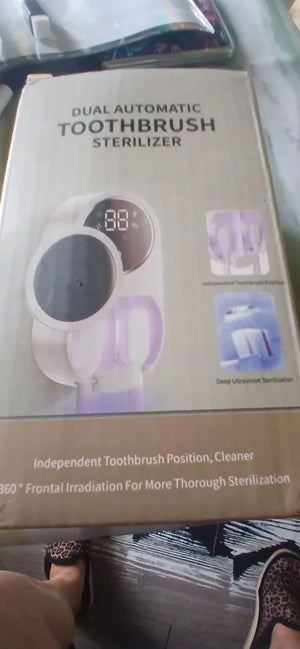 A9c38f6e8b32941bb8edcdda0e3e7ff5bG.jpg