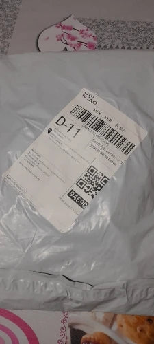 Af7b775e1326a45fda57402683208f71eZ.jpg