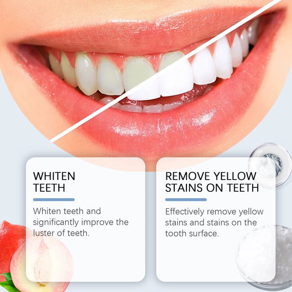Oralhoe-100g-Niacinamide-Whitening-Toothpaste-Brighten-Teeth-Clean-Teeth-Stain-Mouth-Fresh-Breath-Oral-Hygiene-Bleach.jpg