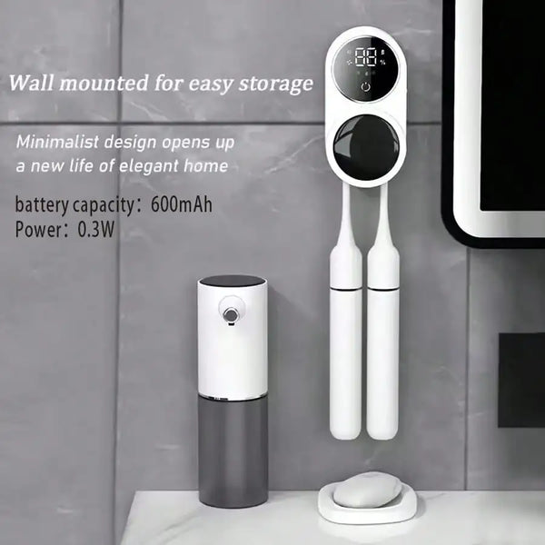 Product placeholder