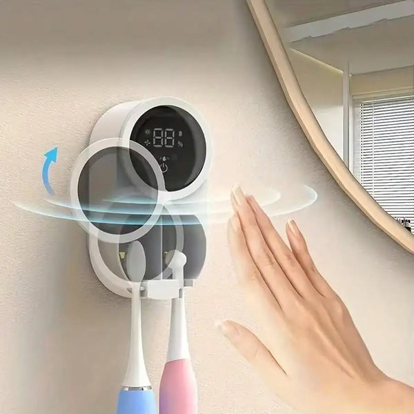 Wall-mounted-Toothbrush-Holder-Intelligent-Sterilizer-Dryer-Fits-Most-Walls-Automatic-Disinfection-For-Toothbrushes.jpg