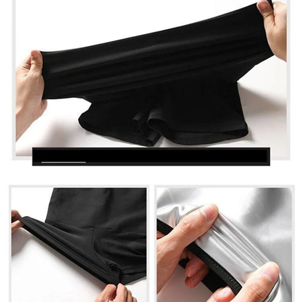 Women-Sauna-Sweat-Pants-Thermo-Fat-Control-Legging-Body-Shapers-Fitness-Stretch-Control-Panties-Waist-Slim.jpg